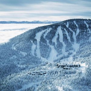 The Ritz-Carlton, Lake Tahoe