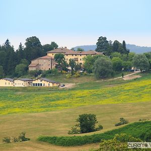 Palazzo Loup Hotel